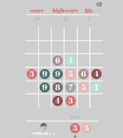 Get Serial Numbers