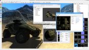 Leadwerks Game Engine (PC) Steam Key GLOBAL for sale