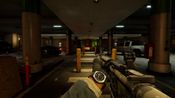 Redeem Rogue Point Steam Key (PC) LATAM