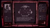 Buy Songs of Rats (PC) Steam Key GLOBAL