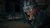 Bound by Flame Steam Key GLOBAL