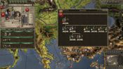 Get Crusader Kings II - Turkish Portraits (DLC) Steam Key GLOBAL