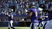 Redeem Madden NFL 24 Standard Edition XBOX LIVE Key EUROPE