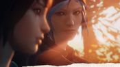Buy Life Is Strange (Complete Season) Steam Key EUROPE
