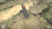 Wildland for sale