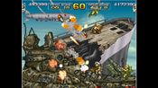 ACA NEOGEO METAL SLUG 4 (Xbox One) Xbox Live Key EUROPE