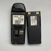 Nokia 6210 Black Night for sale