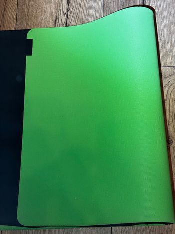 Razer Gigantus V2 XXL pelės kilimėlis for sale