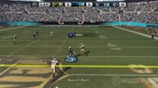 Madden NFL 16 for sale