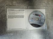 Buy FIFA 13 PlayStation 3