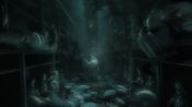 Redeem Layers of Fear: Legacy