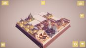 Get History2048 - 3D Puzzle Number Game Steam Key GLOBAL