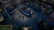 Get ATOM RPG Trudograd (PC) Steam Key GLOBAL