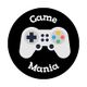 gamemania
