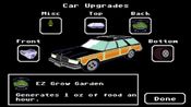 Organ Trail: Director's Cut (PC) Steam Key GLOBAL for sale