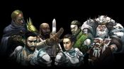 Redeem RevErsi Quest XBOX LIVE Key GLOBAL