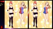 Cute Girls: Find Secrets (PC) Steam Key GLOBAL for sale