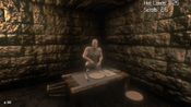 House of Detention (PC) Steam Key GLOBAL for sale