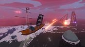 Get Sail Forth + Maelstrom Bundle XBOX LIVE Key ARGENTINA