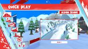 Instant Sports Winter Games Nintendo Switch