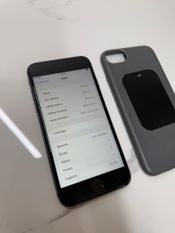 Apple iPhone 8 64GB Space Gray for sale