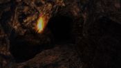 Get Vapour: Part 1 Steam Key GLOBAL