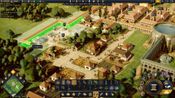 Get Citadelum Steam Key (PC) GLOBAL