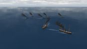 Redeem Ironclads 2: Caroline Islands War 1885 (PC) Steam Key GLOBAL