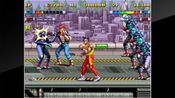 Buy ACA NEOGEO MUTATION NATION