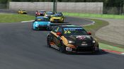 Buy RaceRoom - WTCC 2015 Season Pack (DLC) Steam Key GLOBAL