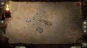 Redeem Grimmwood