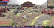 uMMORPG Unity Key GLOBAL