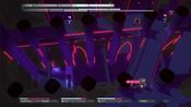 John Wick Hex (PC) Epic Games Key GLOBAL for sale
