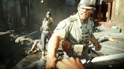 Dishonored & Prey: The Arkane Collection  XBOX LIVE Key ARGENTINA
