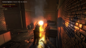 Outbreak: The New Nightmare Definitive Collection XBOX LIVE Key ARGENTINA for sale