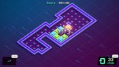 interLOGIC for sale