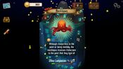 Buy Rule with an Iron Fish