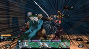Get Beneath Oresa (PC) Steam Key UNITED STATES
