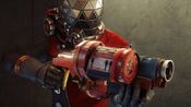 Get Prey and Cosmonaut Shotgun Pack (DLC) Steam Key GLOBAL