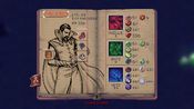 Kingdom of Night Steam Key (PC) GLOBAL