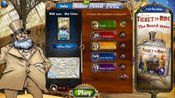 Redeem Ticket To Ride USA 1910 (DLC) Steam Key GLOBAL