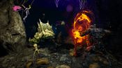 Arboria Steam Key GLOBAL