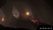 Get Desolate Steam Key EUROPE