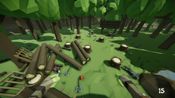 Buy Kurr Snaga Steam Key GLOBAL