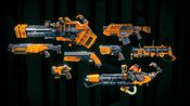 Get Deep Rock Galactic - Roughneck Pack (DLC) (PC) Steam Key GLOBAL