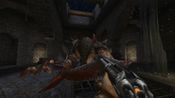 WRATH: Aeon of Ruin Steam Key GLOBAL for sale