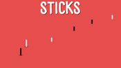 Sticks for sale