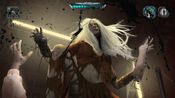 Buy Minotaur