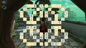 Get Mahjong Destiny Steam Key GLOBAL
