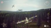 Buy 303 Squadron: Battle of Britain (Incl. Early Access) Steam Key GLOBAL